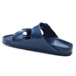 Žabky Birkenstock Arizona Eva M 1019051 46