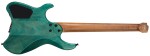 Cort Space G6MS SGTQ