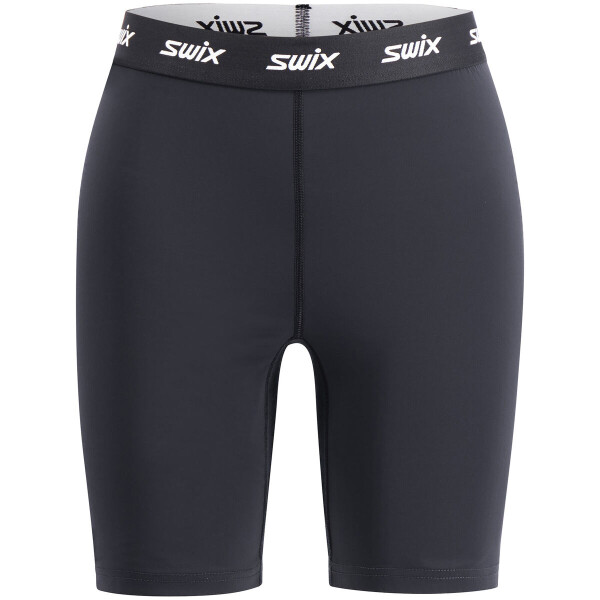 Dámské boxerky Swix RaceX Classic Wind Boxer W