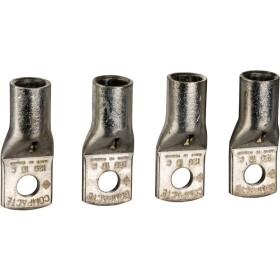 Schneider Electric LV429256 LV429256 kabelové oko 180 ° 1 ks