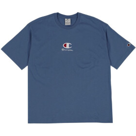 Champion Tričko s výstřihem M 220270 BS099 XL