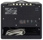 Fender Blues Junior IV
