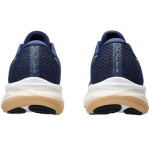 Asics Gel-Pulse 15 W 1012B593 401 Dámské běžecké boty 40,5