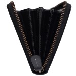 Bushman peněženka Kawi black UNI