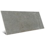 Keramická bazénová dlažba MISTERY Blue Stone 48,8x97,9x1 cm hladká/protiskluz, cena za 1m2 Povrch: