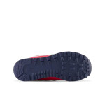 Boty New Balance Jr GC574CU 35,5