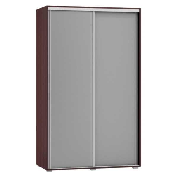 FRONTI Šatní skříň IRL 120x200 v2 3449