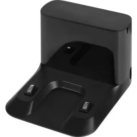 Sencor SRXD 9110 / Dokovací stanice / pro SRV 91x (8590669355334)
