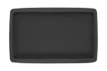 Ruffwear Basecamp Mat podložka pod misku pro psa (BG-2080-025)