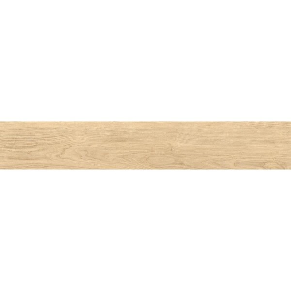 Dlažba Balton Wood Cream 19.8/119.8 Rekt.