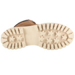 Boty Levi's Lennox W 235878-794-28 38