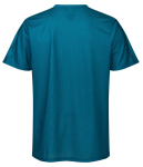 FOCO Pánské Tričko San Jose Sharks Soccer Style Jersey Velikost: