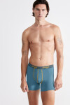 BOXERKY SLOGGI MEN START SHORT 2PACK V011 SMĚS BAREV L