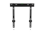 Equip / Nástěnný držák TV / pevný, 1 kloub / 32-55" / VESA 400x400 / do 55 kg (650363)