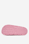 Pantofle Juicy Couture PJC2 Syntetická tkanina