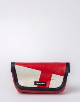 FREITAG F40 Jamie