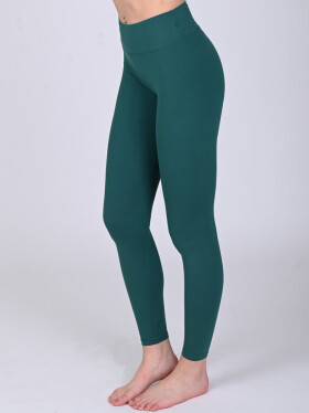 EVONA a.s. Dámské dlouhé legíny LENOXA 042 - LENOXA 042 XXL