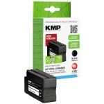 KMP Ink náhradní Epson 29XL, T2996, T2991, T2992, T2993, T2994 kompatibilní kombinované balení černá, azurová, purppurov