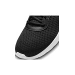 Boty Nike Tanjun M DJ6258-003 45.5