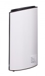 Donner DROP (Gel) Bílý 8596220010490