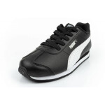 Boty Puma Turin Jr 384431 04