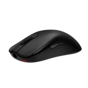 ZOWIE by BenQ FK2-DW černá / Bezdrátová herní myš / 7 tlačítek / 65 g (9H.N4MBE.A2E)