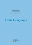 Altaic Languages