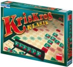 Klasik