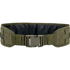 Brandit Opasek MOLLE Belt