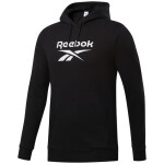 Classic Reebok