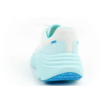 Skechers Max Cushioning W 129470/WLB dámské běžecké boty 41