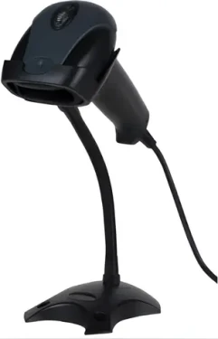 HDWR HD29A / Snímač čárových kódů (HD29A)