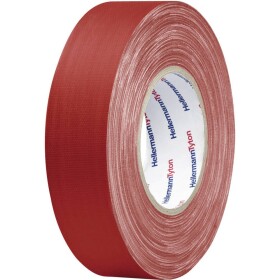 Tesa PROFESSIONAL Zakrývací fólie s textilní páskou Easy Cover, 14 × 1,4 m 04369-00010-02