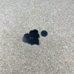 Pinarna.cz Hope you like cats / Doufám, že máš rád kočky