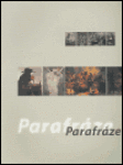 Parafráze