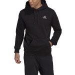 Adidas Stadium Fleece Badge of Sport Hoodie HL1599 pánské