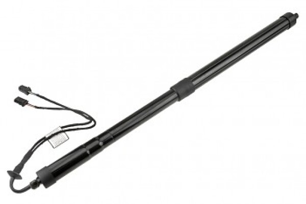 PIETRO Vzpěra kufru elektrická CITROËN C4 GRAND PICASSO II - levá