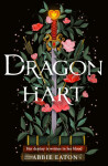 Dragonhart - Abbie Eaton