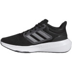 Boty adidas Ultrabounce Jr HQ1302