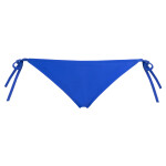 Dámské Bikini KW0KW00215 - Calvin Klein L