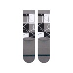 Pánské ponožky Brooklyn Nets NBA Zone Stance Crew