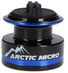 Mikado Naviják Arctic Micro 504 FD,Mikado Naviják Arctic Micro 504 FD