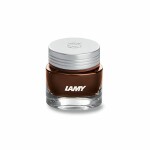 LAMY LAMY 53/Crystal Ink, prémiový inkoust, 30 ml, mix barev, ks Barva: