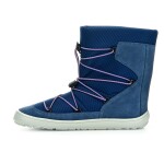 Froddo G3160251-12 Denim AD