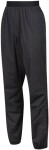 Běžecké kalhoty INOV-8 TRAILPANT W - černé Velikost textilu: 42