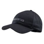 Iguana Aylen W cap 92800357674 NEPLATÍ