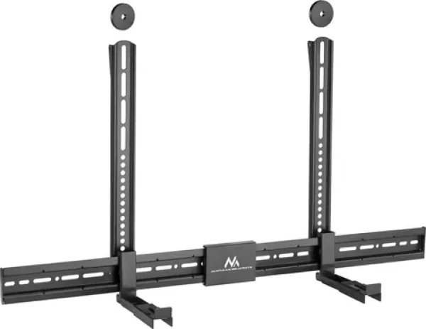 Maclean MC-465 / Držák pro soundbar / nastavitelný (MC-465)