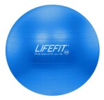 Lifefit Anti-Burst 55 cm