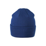 Unisex čepice Malfini MLI-31505 UNI