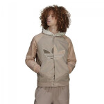 Adidas Originals Clgt Jacket HP0429 pánské